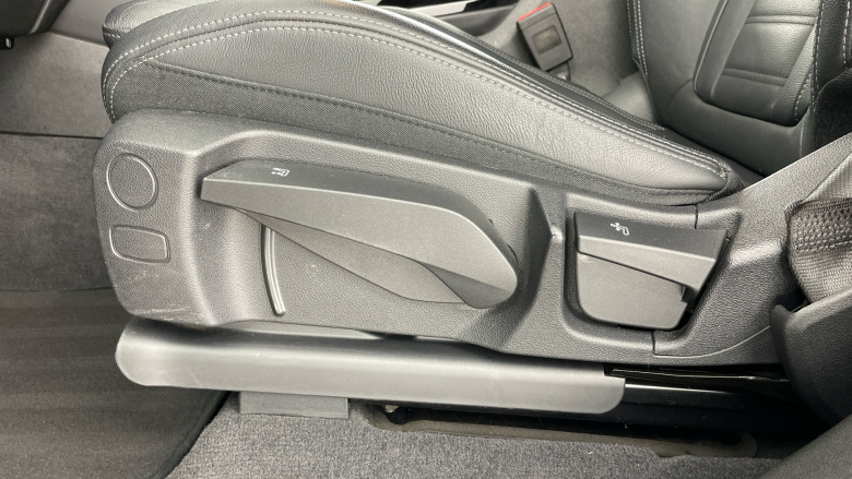 BMW X3 xDrive20d MHT M Sport 5dr Step Auto Diesel Estate